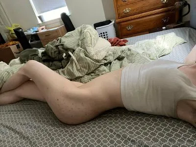 Astersweet OnlyFans Leaked Free Thumbnail Picture - #QgVwt8C075