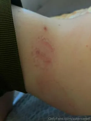 Astersweet OnlyFans Leaked Free Thumbnail Picture - #VegFW2yKbE