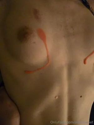 Astersweet OnlyFans Leaked Free Thumbnail Picture - #m2qyk96mkJ