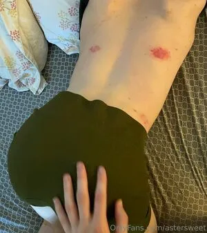Astersweet OnlyFans Leaked Free Thumbnail Picture - #sT4ZdFjPqR