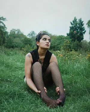 Astha Aggerwal OnlyFans Leaked Free Thumbnail Picture - #3jdMu3EW0I