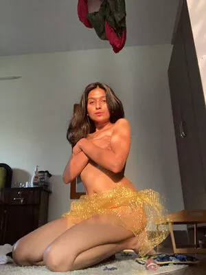 Astha Aggerwal OnlyFans Leaked Free Thumbnail Picture - #3um1oi0N3R