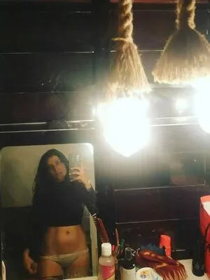 Astha Aggerwal OnlyFans Leaked Free Thumbnail Picture - #4PQ53MrzyE