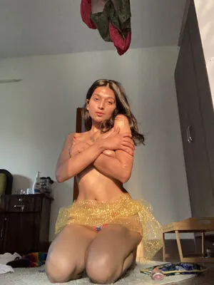 Astha Aggerwal OnlyFans Leaked Free Thumbnail Picture - #4RjKSvQrJT
