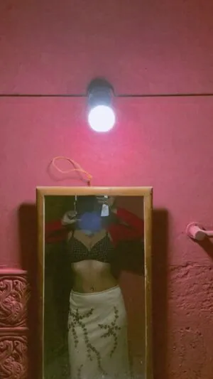 Astha Aggerwal OnlyFans Leaked Free Thumbnail Picture - #5lU9BPw2Em