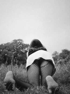 Astha Aggerwal OnlyFans Leaked Free Thumbnail Picture - #7WoOyKAXq6