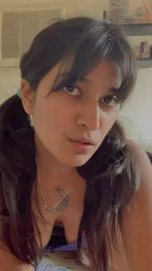 Astha Aggerwal OnlyFans Leaked Free Thumbnail Picture - #BBtdjo5eEJ