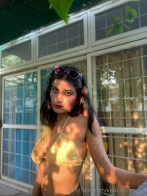 Astha Aggerwal OnlyFans Leaked Free Thumbnail Picture - #HwpC9ejevQ