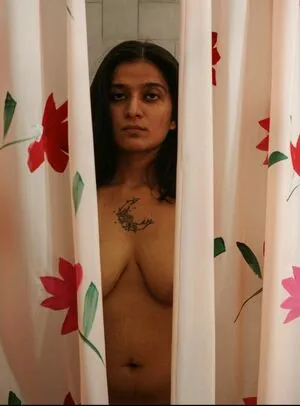Astha Aggerwal OnlyFans Leaked Free Thumbnail Picture - #Mn6nQZikOO