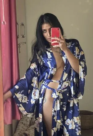 Astha Aggerwal OnlyFans Leaked Free Thumbnail Picture - #Por6Tnw5ps