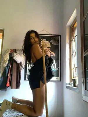 Astha Aggerwal OnlyFans Leaked Free Thumbnail Picture - #WOeWSxsvUT