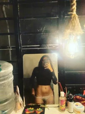 Astha Aggerwal OnlyFans Leaked Free Thumbnail Picture - #h5qMPVIGd1