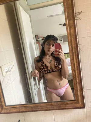 Astha Aggerwal OnlyFans Leaked Free Thumbnail Picture - #iu6kEtbEGJ