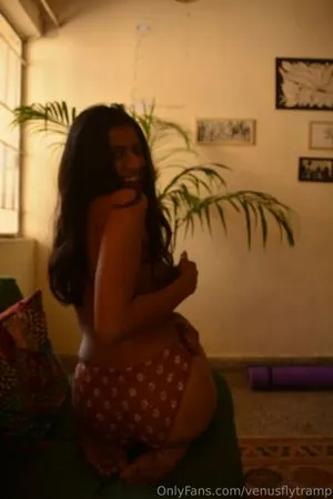 Astha Aggerwal OnlyFans Leaked Free Thumbnail Picture - #rFsxOiyngo