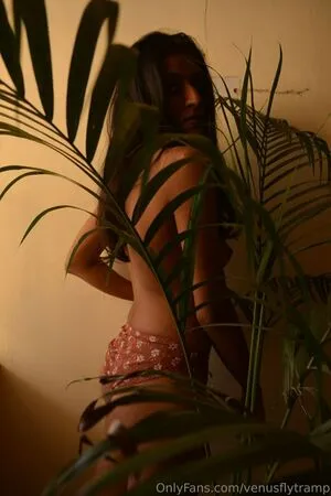 Astha Aggerwal OnlyFans Leaked Free Thumbnail Picture - #zw7dSuvapn