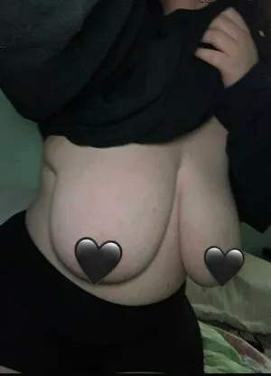 Asthmagoth OnlyFans Leaked Free Thumbnail Picture - #FSahxxiItx