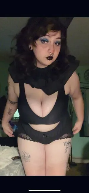 Asthmagoth OnlyFans Leaked Free Thumbnail Picture - #tJUYbQO4zz