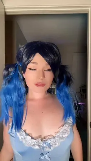 Asti Loren OnlyFans Leaked Free Thumbnail Picture - #6FDFr7FQ7O