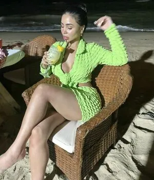 Astley Silare OnlyFans Leaked Free Thumbnail Picture - #o60YvkPhM5