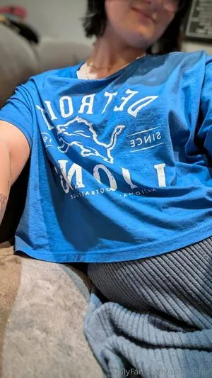 Astoria Fox OnlyFans Leaked Free Thumbnail Picture - #ajHg1WLqcb