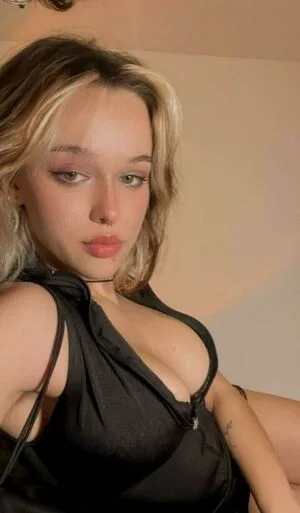 Astoriacf OnlyFans Leaked Free Thumbnail Picture - #Ziq3elGMmw