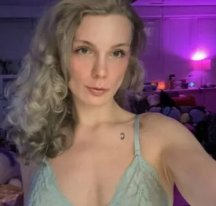 Astorialovexxx OnlyFans Leaked Free Thumbnail Picture - #iOuxHPNCBp