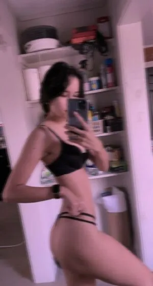 Astoriaoceanz OnlyFans Leaked Free Thumbnail Picture - #YMatSb0zgY