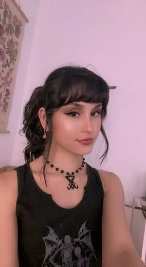 Astoriaoceanz OnlyFans Leaked Free Thumbnail Picture - #qWkrEQqmy0
