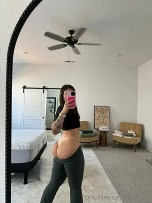 Astr0girll OnlyFans Leaked Free Thumbnail Picture - #JpyUPXuYCE