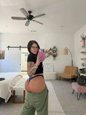 Astr0girll OnlyFans Leaked Free Thumbnail Picture - #KpRZXcZNGr