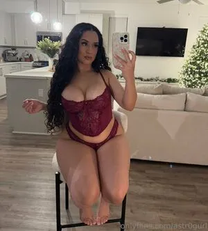 Astr0gurl OnlyFans Leaked Free Thumbnail Picture - #BiiMNA9sR2