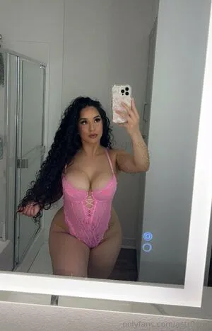 Astr0gurl OnlyFans Leaked Free Thumbnail Picture - #Cn2Q6if7an
