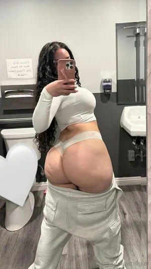 Astr0gurl OnlyFans Leaked Free Thumbnail Picture - #Xy0255iVhR