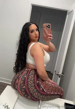 Astr0gurl OnlyFans Leaked Free Thumbnail Picture - #pYH8kc0vsV