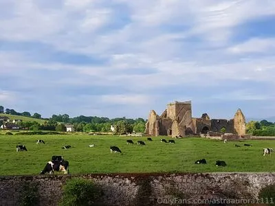 Astraaurora1111 OnlyFans Leaked Free Thumbnail Picture - #AFzypkx5QQ