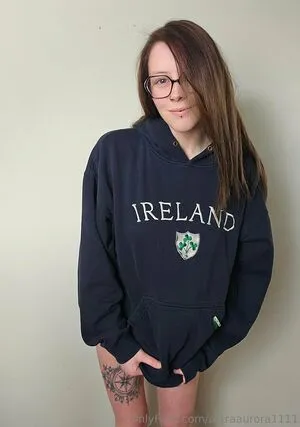 Astraaurora1111 OnlyFans Leaked Free Thumbnail Picture - #rlZP2X9gIa