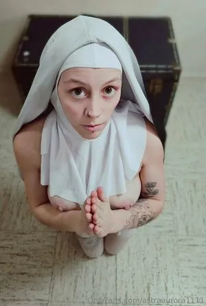 Astraaurora1111 OnlyFans Leaked Free Thumbnail Picture - #sHy7ebmDnO