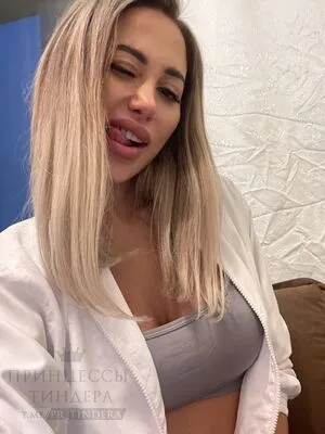 Astracandy OnlyFans Leaked Free Thumbnail Picture - #cu8SQOzhkj