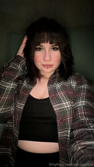 Astraearose OnlyFans Leaked Free Thumbnail Picture - #fPKClwc73U