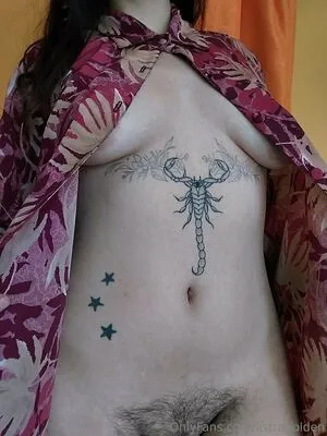 Astragolden OnlyFans Leaked Free Thumbnail Picture - #EctZhHwNYs