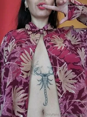 Astragolden OnlyFans Leaked Free Thumbnail Picture - #TNGsCEFbDS