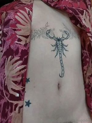Astragolden OnlyFans Leaked Free Thumbnail Picture - #Z5Gh5zNuNG