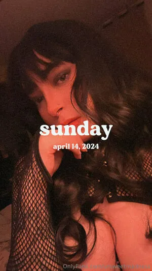Astraldesirexoxo OnlyFans Leaked Free Thumbnail Picture - #4syjR6KMGy