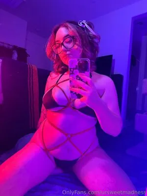 Astraldesirexoxo OnlyFans Leaked Free Thumbnail Picture - #t21AaiRXhp