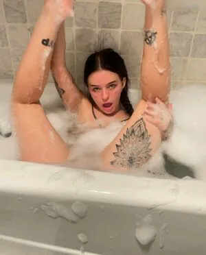 Astralnympf OnlyFans Leaked Free Thumbnail Picture - #myFgpalgRU