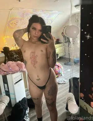 Astralnympf OnlyFans Leaked Free Thumbnail Picture - #upnK0fExAW