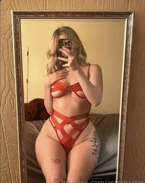 Astralsugar OnlyFans Leaked Free Thumbnail Picture - #KM7qsfN2Vq