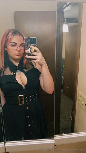 Astraltemptress OnlyFans Leaked Free Thumbnail Picture - #CBd5hFnPVz