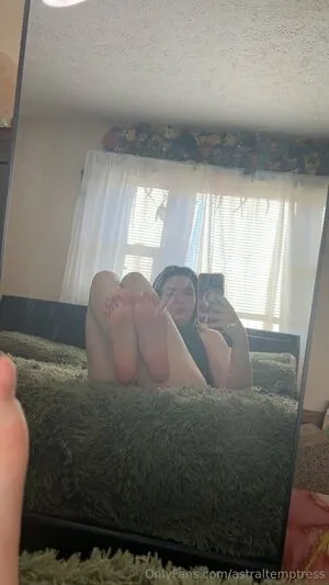 Astraltemptress OnlyFans Leaked Free Thumbnail Picture - #Ebe029VZXI