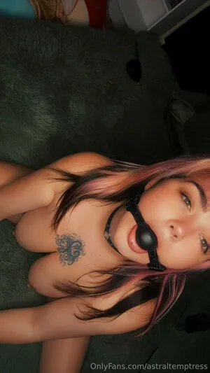Astraltemptress OnlyFans Leaked Free Thumbnail Picture - #bUBQthJ1I7